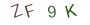 ab9ccbe8e6fa7df01d1a242029e87024