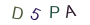 d2abba2f7646915795127e2436b6fe25