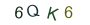 5810e8868c3b4d2c2e501f1bc7796d5b