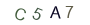 5a427eb63eca76c6792ad6f0834c742d