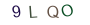 f9220e4107314f684abdb92219304d95