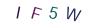 e4d9e35e521f5de912065f22083bec67