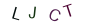 cebf47f9aeda6c59421b17ba96ceb76b
