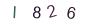 b883fb7394308728bd2556d57b8f4374