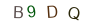 1a8364a70e6044f7824696e5e4bd0d61