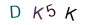 13c679d144d67e322a1f8d0b5990ba38