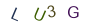 8a74c703a5cef324d3c1ef6defe0e4f6