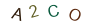 7dd4470ebd7b5ba25ae5778f296c9afc