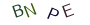 e8a3f0f08622a96792b2da7c1e5d279f