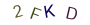 e4b6f9a7bd537d24e27f50e7b92b3fd1