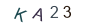 3c3752cc6b85b2b0ae332f42efae090d