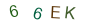 04aa5b88954cd22469a9c12e093afbd3