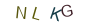 c8a4bc0c4249e8665af321306ecc10ac