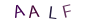 52aea1eff2f4405d291e7f51d6f459e8
