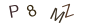 17617310fb8254e2dfe2a0efb812c11c