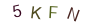 a53646b16b4efc370f00c5f2c0f3df52