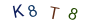 71a1d743a421e1c72721c3c43d0465b7