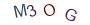 e5e9805150487891228a368321a24425