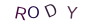 722fb136751d8be2f2094b5fde5b672b