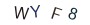 dda4374fefa4972ff0251a2e1396d91e