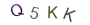 69fe063ef78b2717576e4befb290014d