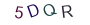 924e098aab03968afbbd2ae6c01ce717