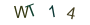 08b89b4c40182816a564c79961fedc00