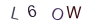 ae395ac728f1bc772c44ecc2308c9c3e