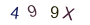 8b3e84652b911d048013f0ef47c958fe