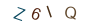 9e9f24d4b325ef4306ab3b4057b55445