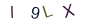 de7f07942436789b847ed9492164300a