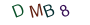 1d21a28e99406e6f0a149d16abea1d60