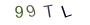 69132b7e5674e2f391cf4a6f318b7bc7