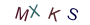cdb3dfd7d899a14b7973f1ce2f0ca99e