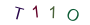 555c98abeded2f35f229707f6505bb16
