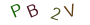 35aea5620182cc023c068d8468735234