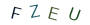 32e6e555f2139222bb9dd78fba188e2e