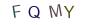 ea847b8b629f285d05daba982cad072f