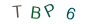 414abf4ace4dbbb7d350b1c29a88785f