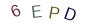 8887397c48975c2d5e5748d86fae737b