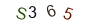 b304921d12a10826f2458d997879ed74