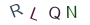 062b6c53aff3b58e427f5b360badc299
