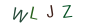c54257f7d5372530c740d124e7215fd5