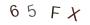 7337e809f472e5ecbca0ac6bdd706b50
