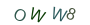 b419d20e2362472da7601e1de3a3b2e8