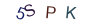 fe7c5522103da07f627151efa30af076