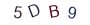 56b7bfcdc25ef11eb09794ce1e5f575e