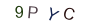 12874499642957bdb37776fbfb867405