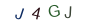 8ee940b0a5a3028383c3d637a0d57774