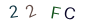 663f5b7879fa5edac15fe587c67144fb